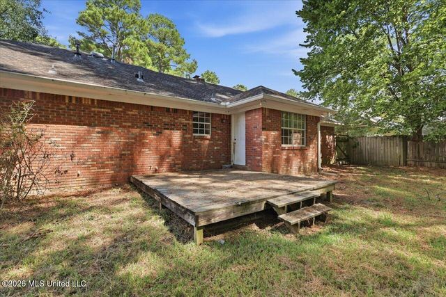 306 Trace Harbor Road, Madison, MS 39110