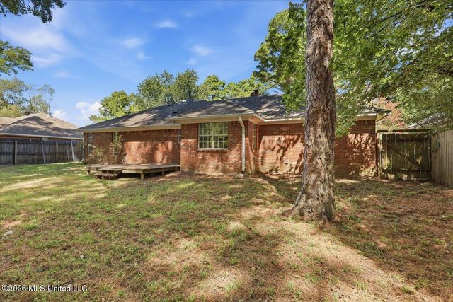 306 Trace Harbor Road, Madison, MS 39110
