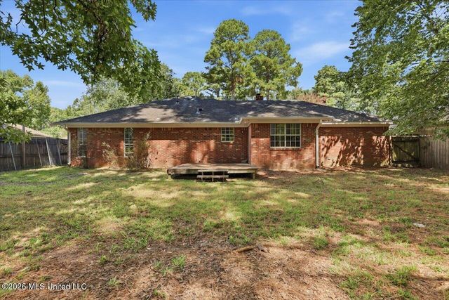 306 Trace Harbor Road, Madison, MS 39110