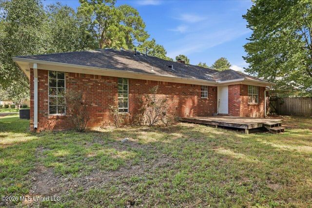 306 Trace Harbor Road, Madison, MS 39110