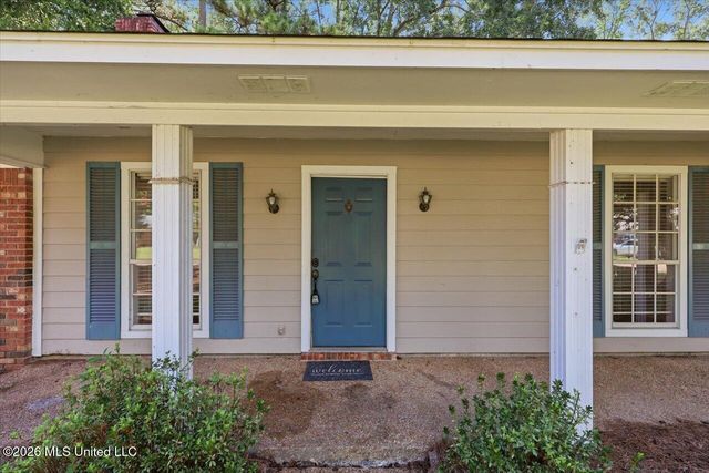 306 Trace Harbor Road, Madison, MS 39110