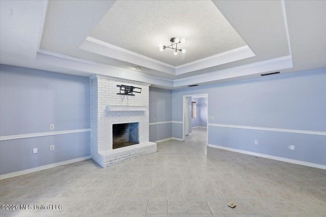 306 Trace Harbor Road, Madison, MS 39110