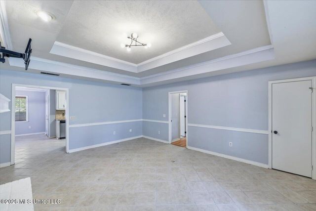 306 Trace Harbor Road, Madison, MS 39110
