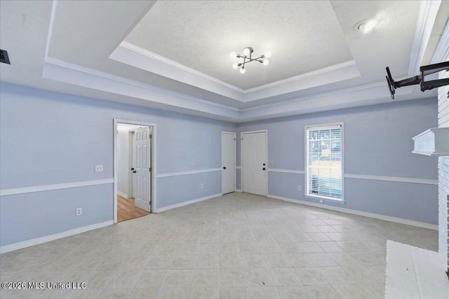 306 Trace Harbor Road, Madison, MS 39110