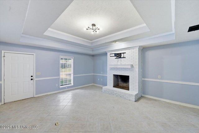 306 Trace Harbor Road, Madison, MS 39110