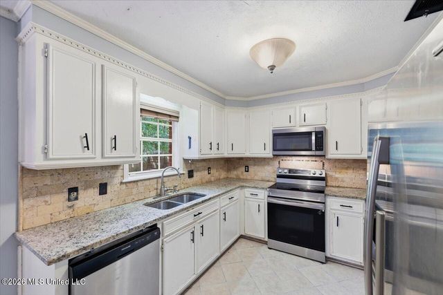 306 Trace Harbor Road, Madison, MS 39110