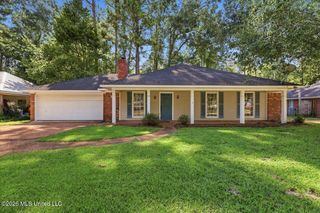 306 Trace Harbor Road, Madison, MS 39110