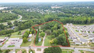 2209 Charlotte Highway, Mooresville, NC 28117