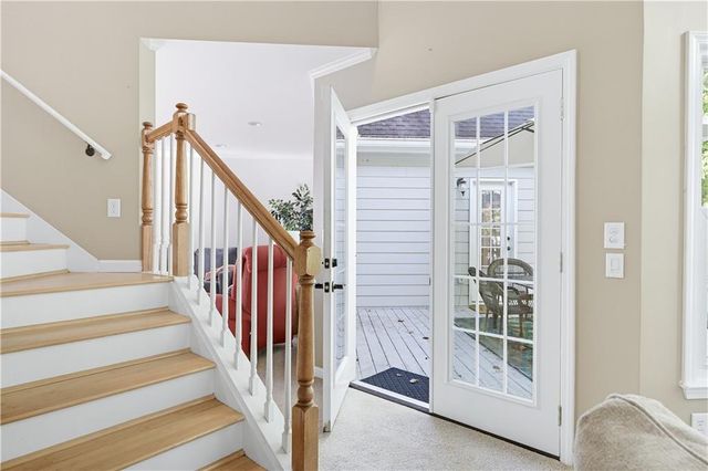 3284 Standing Peachtree Trail NW, Kennesaw, GA 30152