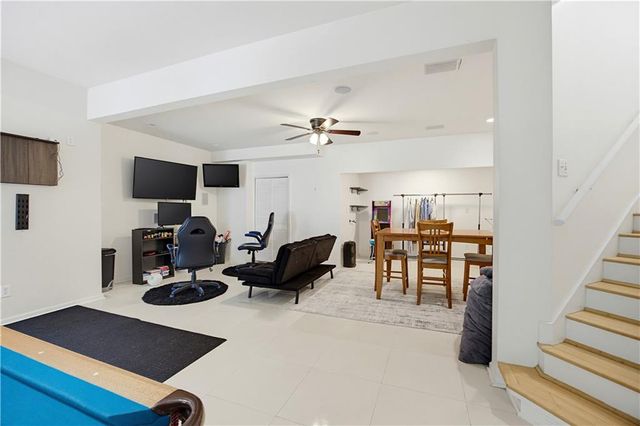3284 Standing Peachtree Trail NW, Kennesaw, GA 30152