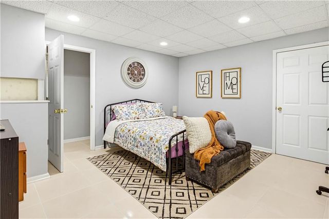 3284 Standing Peachtree Trail NW, Kennesaw, GA 30152
