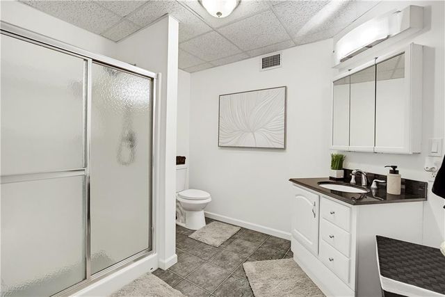 3284 Standing Peachtree Trail NW, Kennesaw, GA 30152