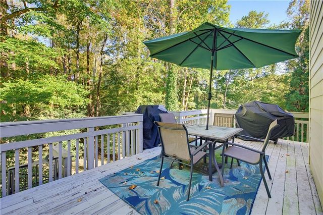 3284 Standing Peachtree Trail NW, Kennesaw, GA 30152