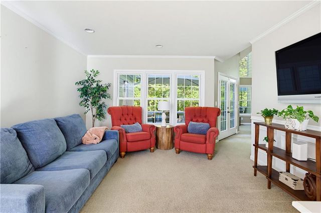 3284 Standing Peachtree Trail NW, Kennesaw, GA 30152