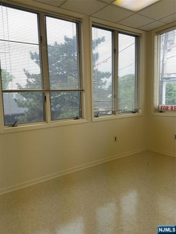 155 N Washington Avenue B-2ND. FL., Bergenfield, NJ 07621