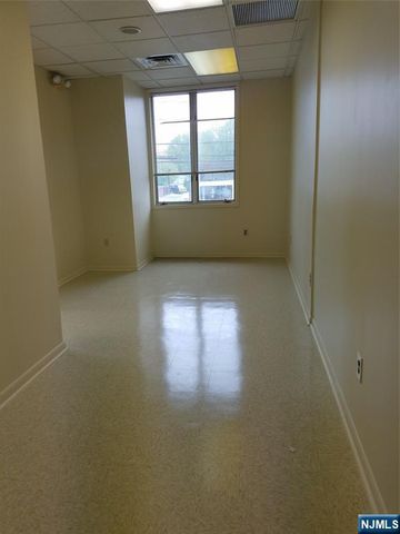 155 N Washington Avenue B-2ND. FL., Bergenfield, NJ 07621