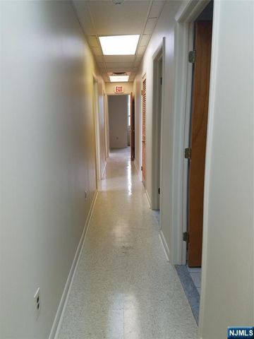 155 N Washington Avenue B-2ND. FL., Bergenfield, NJ 07621