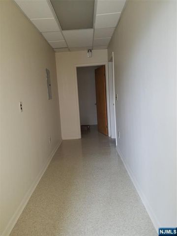 155 N Washington Avenue B-2ND. FL., Bergenfield, NJ 07621