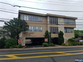 155 N Washington Avenue B-2ND. FL., Bergenfield, NJ 07621