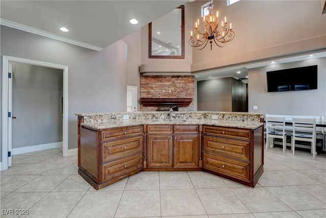 2850 Rosanna Street, Las Vegas, NV 89117