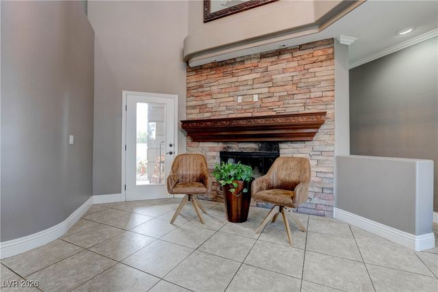 2850 Rosanna Street, Las Vegas, NV 89117