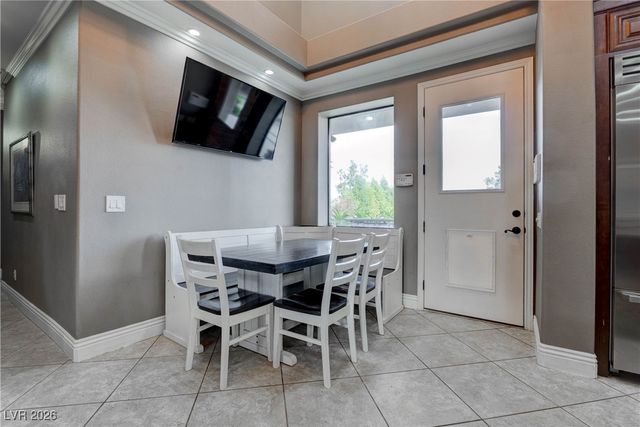 2850 Rosanna Street, Las Vegas, NV 89117