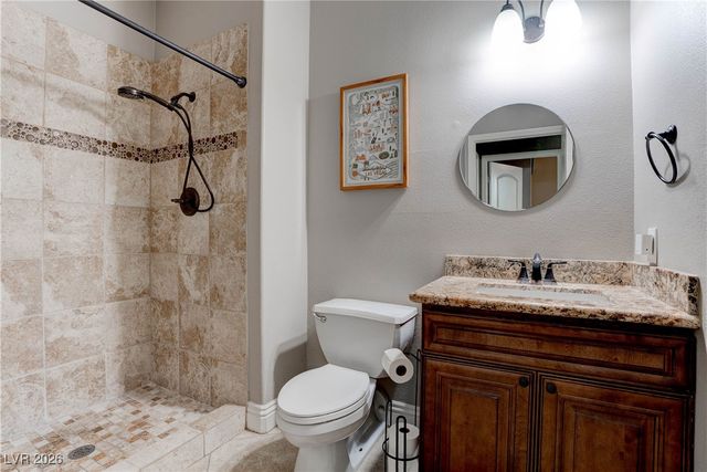 2850 Rosanna Street, Las Vegas, NV 89117