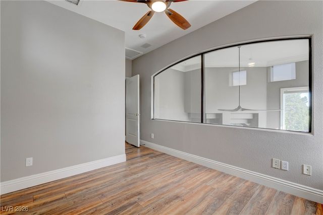 2850 Rosanna Street, Las Vegas, NV 89117