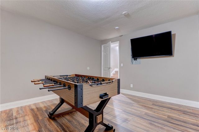 2850 Rosanna Street, Las Vegas, NV 89117