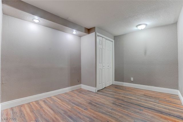 2850 Rosanna Street, Las Vegas, NV 89117