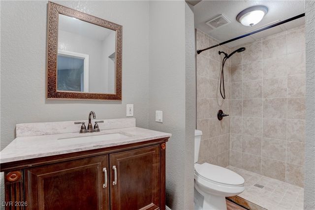 2850 Rosanna Street, Las Vegas, NV 89117