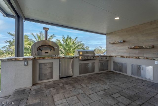 2850 Rosanna Street, Las Vegas, NV 89117