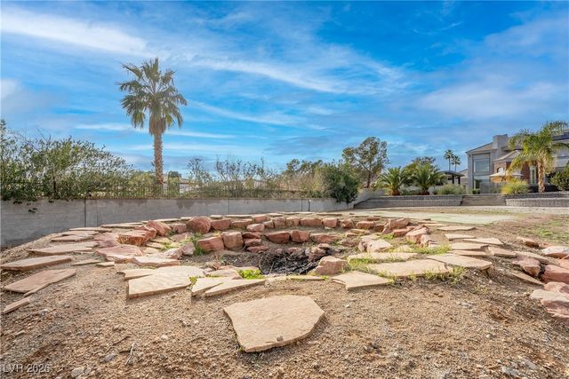 2850 Rosanna Street, Las Vegas, NV 89117