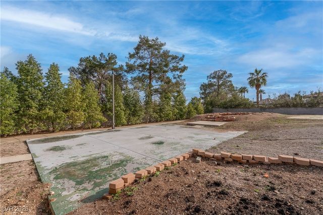 2850 Rosanna Street, Las Vegas, NV 89117