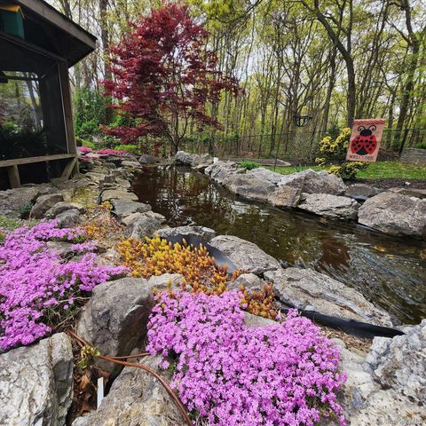 263 Old Commack Road, Kings Park, NY 11754