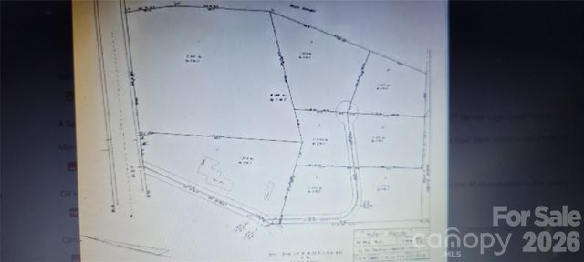 3201 Dellwood Road, Waynesville, NC 28786