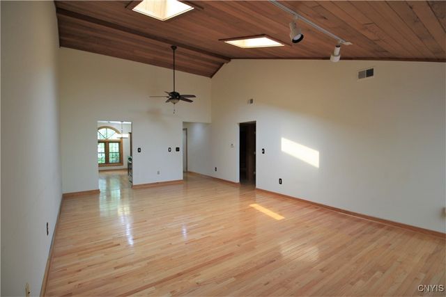 222 Shuart Ave, Syracuse, NY 13206