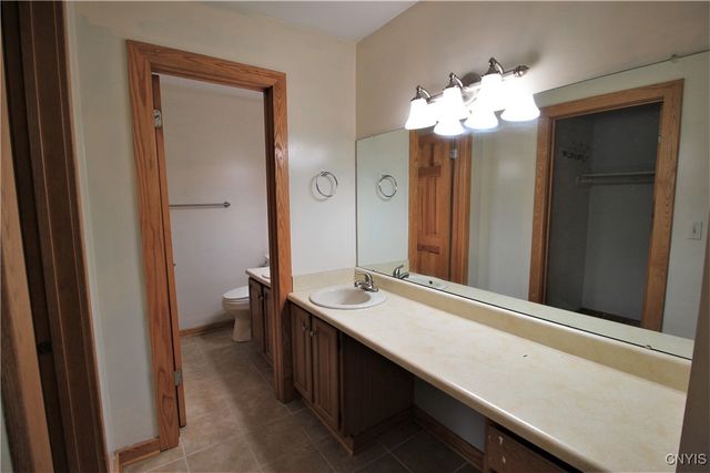 222 Shuart Ave, Syracuse, NY 13206