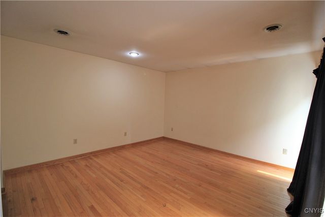 222 Shuart Ave, Syracuse, NY 13206