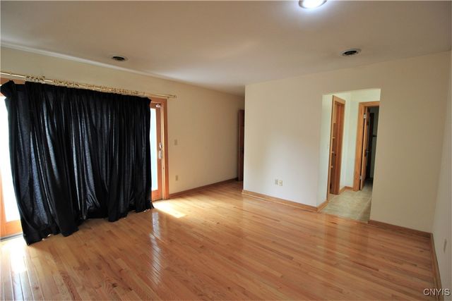 222 Shuart Ave, Syracuse, NY 13206