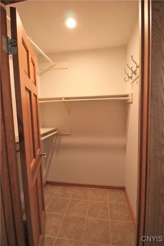 222 Shuart Ave, Syracuse, NY 13206