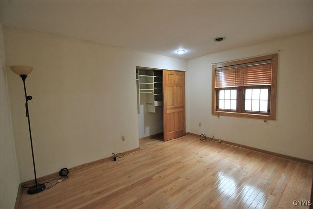 222 Shuart Ave, Syracuse, NY 13206