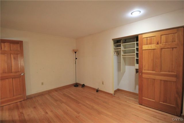 222 Shuart Ave, Syracuse, NY 13206