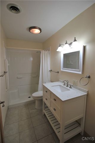 222 Shuart Ave, Syracuse, NY 13206