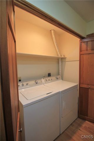 222 Shuart Ave, Syracuse, NY 13206