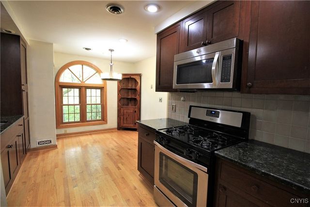 222 Shuart Ave, Syracuse, NY 13206