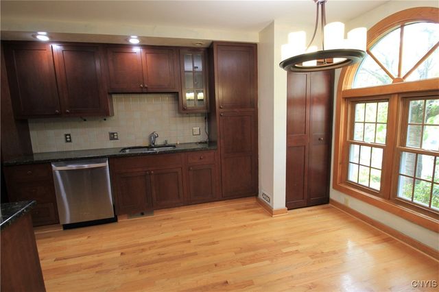 222 Shuart Ave, Syracuse, NY 13206