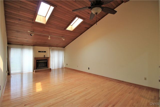 222 Shuart Ave, Syracuse, NY 13206