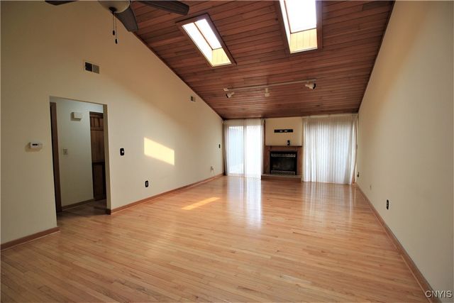 222 Shuart Ave, Syracuse, NY 13206