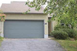 222 Shuart Ave, Syracuse, NY 13206